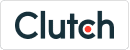Baltimore IT Support Services 13 Award from Clutch