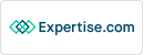 Baltimore IT Support Services 14 Recognition from Expertise.com