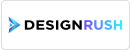 Baltimore IT Support Services 15 Award from DesignRush