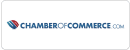Baltimore IT Support Services 16 Partner logo - Chamber of Commerce