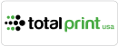 Baltimore IT Support Services 18 Partner logo - Total Print