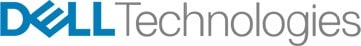 Baltimore IT Support Services 41 Klik.Solutions partners with Dell Technologies to provide exceptional IT solutions and services