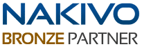 Baltimore IT Support Services 46 Klik.Solutions partners with Nakivo to provide exceptional IT solutions and services