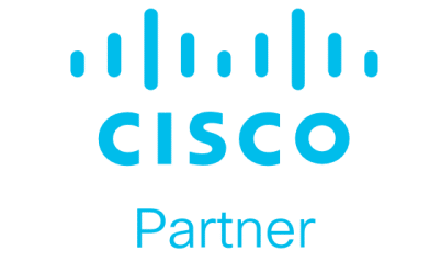 Baltimore IT Support Services 42 Klik.Solutions partners with Cisco to provide exceptional IT solutions and services