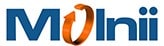 Baltimore IT Support Services 37 Klik.Solutions partners with Molnii to provide exceptional IT solutions and services