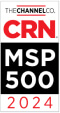 Baltimore IT Support Services 3 Klik Solutions recognized among top MSP providers