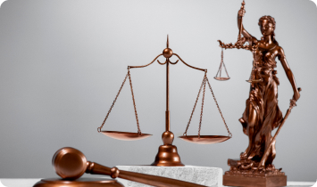 Baltimore IT Support Services 34 Case Study Fully Managed IT Services for a Law Office by Klic Solutions