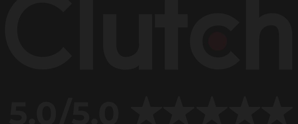 Baltimore IT Support Services 20 Testimonials 2 1